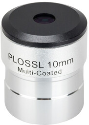 Okular Sky-Watcher Silver Plossl 10 mm