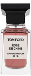 Tom Ford Rose de Chine woda perfumowana unisex