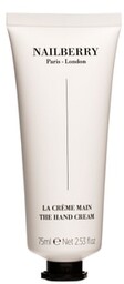 Nailberry The Hand Cream Krem do rąk 75