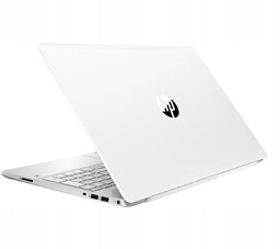 OUTLET HP Pavilion 15-cs3072nw 21V30EAR i5 8GB SSD