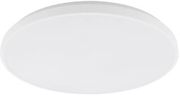 Plafon AGNES ROUND LED PRO WHITE 32W 4000K