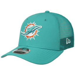 Czapka 9Seventy Dolphins NFL Team by New Era,