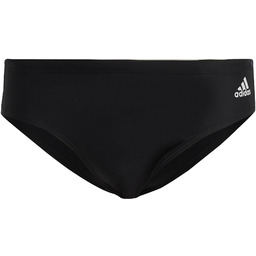 adidas Stroje kąpielowe Marka Model Block Trunk