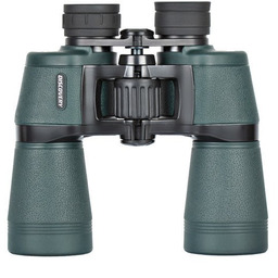 Lornetka Delta Optical Discovery 10x50