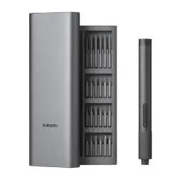 Xiaomi Electric Precision Screwdriver 24el. Wkrętak elektryczny