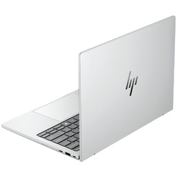 HP EliteBook 8 G1i 13 / C51HVET /