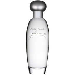 Estee Lauder Pleasures Women woda perfumowana 100 ml