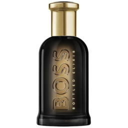 Hugo Boss Bottled Elixir 50ml
