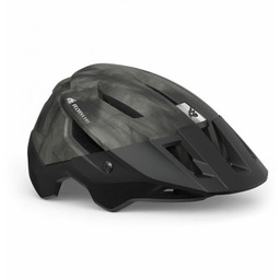 Kask rowerowy MTB ENDURO Bluegrass CORE MIPS roz.