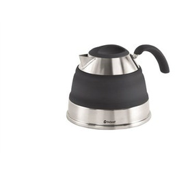 Outwell Czajnik składany Collaps Kettle 1.5L, Navy Night