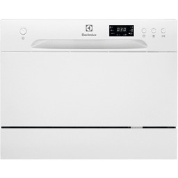 Zmywarka wolnostojąca ELECTROLUX ESF2400OW A+