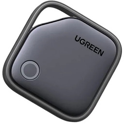 Inteligentny lokalizator Ugreen CM829 Smart Tracker do Samsung