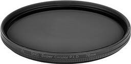 Marumi Filtr polaryzacyjny DHG Super, 55mm