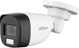 Kamera 4w1 2Mpx HAC-HFW1200CL-IL-A-0360B-S6 3.6mm DAHUA