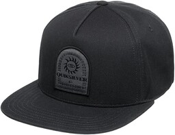 Quiksilver Club Master - czapka z daszkiem