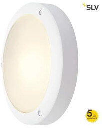 Kinkiet BULAN 229071 - SLV Oficjalny dystrybutor Zamów
