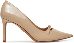 Szpilki Aldo Merla 13967578 Beżowy