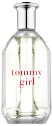 Tommy Hilfiger Tommy Girl woda toaletowa 100 ml