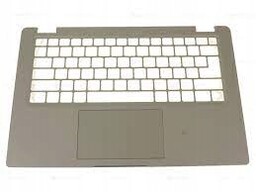 Palmrest Ddmrx Dell Latitude 5430