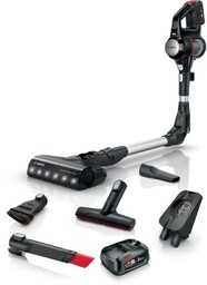 BOSCH Odkurzacz BCS 712XXL