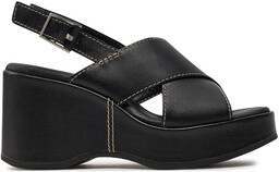 Sandały Clarks