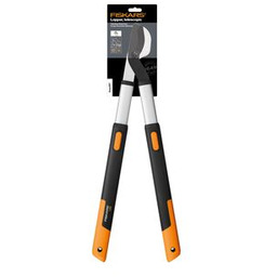 Sekator nożycowy L86 SmartFit