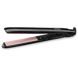 Prostownica do włosów BABYLISS Smooth Control 235 ST298E