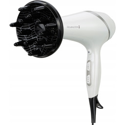 Suszarka do Włosów Remington AC8901 Hydraluxe Zimny Nawiew