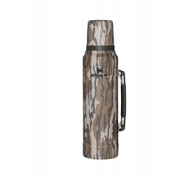 Termos Legendary Classic Bottomland 1L Stanley
