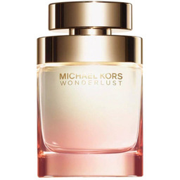 Michael Kors Wonderlust woda perfumowana 100 ml TESTER