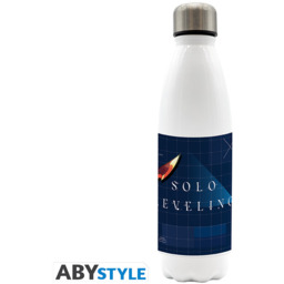 Butelka Solo Leveling - Jinwoo