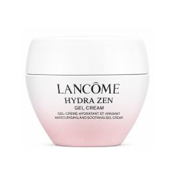 Lancôme Hydra Zen żelowy krem Gel Cream 50