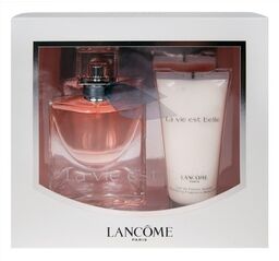 Lancome La Vie Est Belle, Edp 30ml +