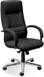 Fotel Linea