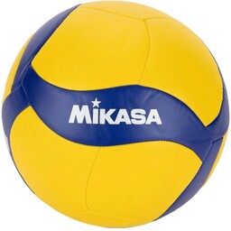MIKASA Piłka siatkowa V460W Mini