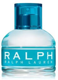 Ralph Lauren Ralph Woda toaletowa 50 ml