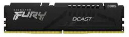 Kingston FURY Beast DDR5 64GB 5600 CL36 EXPO