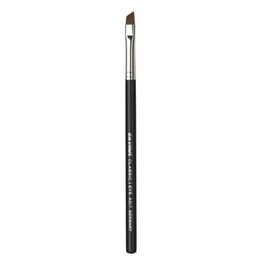 da Vinci Classic Eye 4317 Pędzelek do brwi