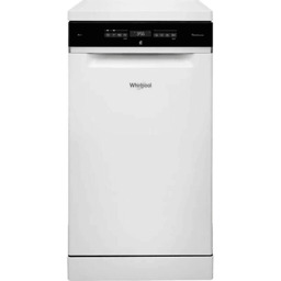 Zmywarka WHIRLPOOL WSFO 3O23 PF