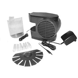 Klimatyzator 230W 12V miniklimatyzacja z gwarancją