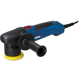 DEDRA Polerka DED7990 Zyskaj