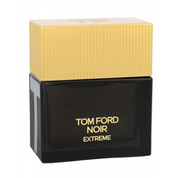 TOM FORD Noir Extreme woda perfumowana 50 ml