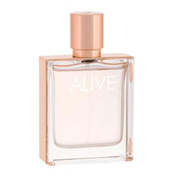 HUGO BOSS BOSS Alive woda toaletowa 50 ml