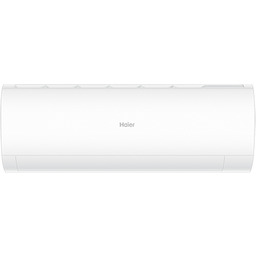 Klimatyzator ścienny Haier PEARL NEO Plus AS25PBUHRA biały