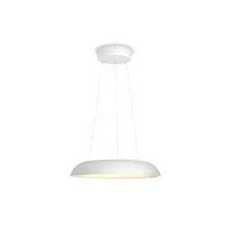 Philips Hue White Ambiance Amaze 929003054801 Biały Oprawa
