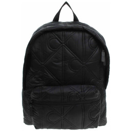 Plecaki Calvin Klein LV04D3141GUB1