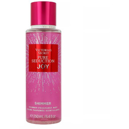 Pure Seduction Joy Shimmer mgiełka do ciała 250ml
