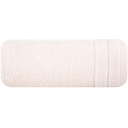 Ręcznik 30 x 50 Bawełna Damla 07 500