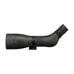 Vortex HD 20-60x85 Luneta