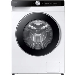 Pralka Samsung WW11DG6B85LKU4 11kg Ai EcoBubble AI Energy